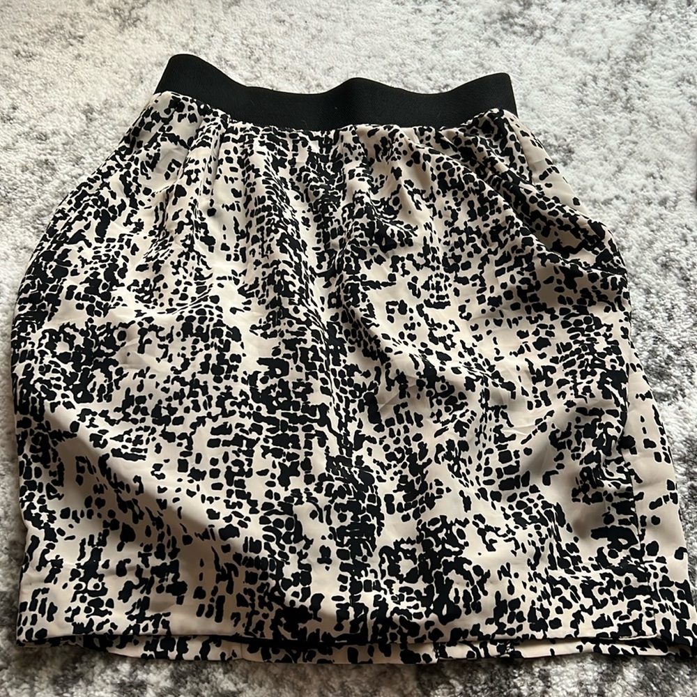 Women’s skirt
